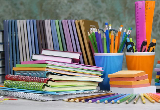 &Omicron;&iota;&kappa;&omicron;&nu;&omicron;&mu;&iota;&kappa;έ&sigmaf; &lambda;ύ&sigma;&epsilon;&iota;&sigmaf; &gamma;&iota;&alpha; &gamma;&rho;&alpha;&phi;&iota;&kappa;ή ύ&lambda;&eta;! &Mu;&epsilon; έ&nu;&alpha; &kappa;&lambda;&iota;&kappa; &sigma;&tau;&eta;&nu; &pi;ό&rho;&tau;&alpha; &sigma;&omicron;&upsilon;!