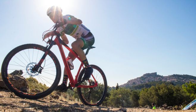 &Pi;&omicron;&delta;&eta;&lambda;&alpha;&tau;&iota;&kappa;&omicron;ί &alpha;&gamma;ώ&nu;&epsilon;&sigmaf; MTB &sigma;&tau;&alpha; Ά&nu;&omega; &Delta;&omicron;&lambda;&iota;&alpha;&nu;ά