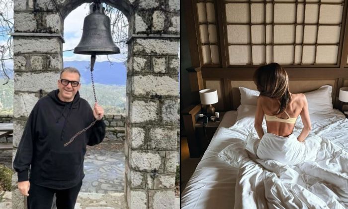 &Sigma;&tau;&eta;&nu; &omicron;&rho;&epsilon;&iota;&nu;ή &Gamma;&omicron;&rho;&tau;&upsilon;&nu;ί&alpha; &gamma;&iota;&alpha; &tau;&eta; 25&eta; &Mu;&alpha;&rho;&tau;ί&omicron;&upsilon; &omicron; &Gamma;&iota;ώ&rho;&gamma;&omicron;&sigmaf; &Lambda;&iota;ά&gamma;&kappa;&alpha;&sigmaf; &kappa;&alpha;&iota; &eta; &Mu;&alpha;&rho;ί&alpha; &Alpha;&nu;&tau;&omega;&nu;ά (&epsilon;&iota;&kappa;ό&nu;&epsilon;&sigmaf;)