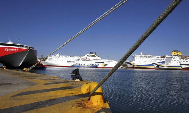 &Alpha;&upsilon;&xi;ή&sigma;&epsilon;&iota;&sigmaf; &sigma;&tau;&alpha; &alpha;&kappa;&tau;&omicron;&pi;&lambda;&omicron;ϊ&kappa;ά &epsilon;&iota;&sigma;&iota;&tau;ή&rho;&iota;&alpha; - &Delta;&epsilon;ί&tau;&epsilon; &tau;&iota;&sigmaf; &nu;έ&epsilon;&sigmaf; &tau;&iota;&mu;έ&sigmaf;