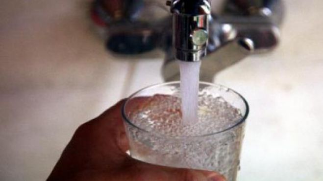 Μέχρι πότε θα μείνει χωρίς νερό η Μεγαλόπολη!