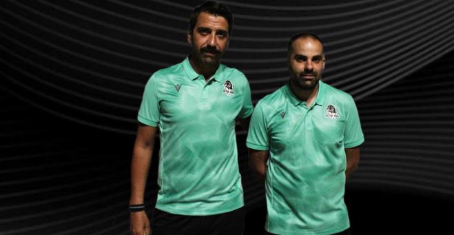 &Sigma;&upsilon;&nu;&epsilon;&chi;ί&zeta;&epsilon;&iota; &mu;&epsilon; &tau;&omicron; ί&delta;&iota;&omicron; &pi;&rho;&omicron;&pi;&omicron;&nu;&eta;&tau;&iota;&kappa;ό &delta;ί&delta;&upsilon;&mu;&omicron; &omicron; &Alpha;&epsilon;&tau;ό&sigmaf; &Delta;ά&rho;&alpha;