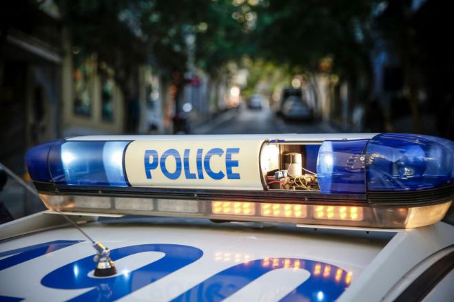 &Gamma;&omicron;&rho;&tau;&upsilon;&nu;ί&alpha; | &Epsilon;&xi;&iota;&chi;&nu;&iota;ά&sigma;&tau;&eta;&kappa;&epsilon; &kappa;&lambda;&omicron;&pi;ή &sigma;&epsilon; &sigma;&pi;ί&tau;&iota;