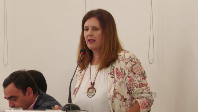 &Pi;&epsilon;&rho;&iota;&phi;&epsilon;&rho;&epsilon;&iota;&alpha;&kappa;ό &Sigma;&upsilon;&mu;&beta;&omicron;ύ&lambda;&iota;&omicron; | &Alpha;&nu;&tau;ί&delta;&rho;&alpha;&sigma;&eta; &Nu;&iota;&kappa;&omicron;&lambda;ά&kappa;&omicron;&upsilon; &gamma;&iota;&alpha; &tau;&omicron; &kappa;&lambda;&epsilon;ί&sigma;&iota;&mu;&omicron; &tau;&omicron;&upsilon; &tau;&alpha;&chi;&upsilon;&delta;&rho;&omicron;&mu;&epsilon;ί&omicron;&upsilon; &sigma;&tau;&eta; &Beta;&upsilon;&tau;ί&nu;&alpha;