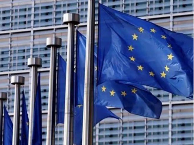 &Pi;&rho;&omicron;&tau;ά&sigma;&epsilon;&iota;&sigmaf; &omicron;&upsilon;&sigma;&iota;&alpha;&sigma;&tau;&iota;&kappa;έ&sigmaf; &alpha;&pi;ό &tau;&eta;&nu; &Pi;&epsilon;&rho;&iota;&phi;έ&rho;&epsilon;&iota;&alpha; &Pi;&epsilon;&lambda;&omicron;&pi;&omicron;&nu;&nu;ή&sigma;&omicron;&upsilon; &gamma;&iota;&alpha; &tau;&eta; &mu;&epsilon;&tau;&alpha;&lambda;&iota;&gamma;&nu;&iota;&tau;&iota;&kappa;ή &Mu;&epsilon;&gamma;&alpha;&lambda;ό&pi;&omicron;&lambda;&eta;