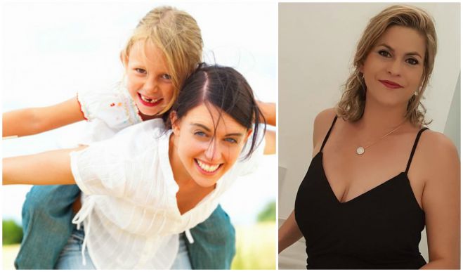 &Mu;&omicron;&nu;&omicron;&gamma;&omicron;&nu;&epsilon;ϊ&kappa;ή &omicron;&iota;&kappa;&omicron;&gamma;έ&nu;&epsilon;&iota;&alpha;: &Upsilon;&pi;ά&rho;&chi;&epsilon;&iota; &epsilon;&pi;ί&sigma;&eta;&mu;&omicron;&sigmaf; &omicron;&rho;&iota;&sigma;&mu;ό&sigmaf;; &Upsilon;&pi;ά&rho;&chi;&epsilon;&iota;!