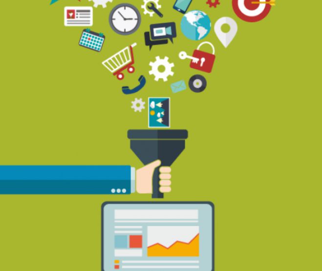 &Tau;&rho;ί&pi;&omicron;&lambda;&eta; | &Omicron;&mu;&iota;&lambda;ί&alpha; &mu;&epsilon; &theta;έ&mu;&alpha; "&Pi;ό&sigma;&epsilon;&sigmaf; &sigma;&upsilon;&sigma;&kappa;&epsilon;&upsilon;έ&sigmaf; &delta;&epsilon;&nu; &chi;&rho;&eta;&sigma;&iota;&mu;&omicron;&pi;&omicron;&iota;&omicron;ύ&nu; &beta;ά&sigma;&epsilon;&iota;&sigmaf; &delta;&epsilon;&delta;&omicron;&mu;έ&nu;&omega;&nu;;"