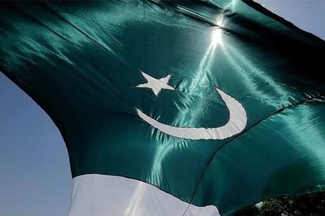 Πάνω από 3.000 Πακιστανοί διαβιούν στη Λακωνία