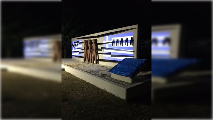 Μεγαλόπολη | Εκδήλωση για τη συμβολή της ΔΕΗ - Όλο το πρόγραμμα