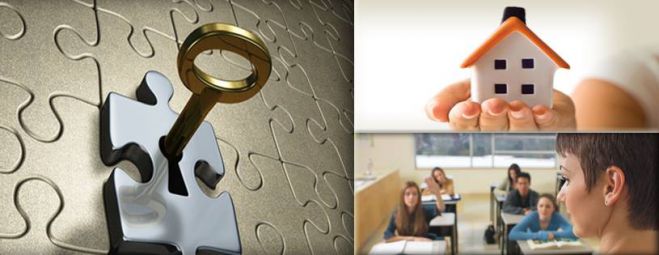 &Epsilon;&pi;&iota;&delta;ό&mu;&alpha;&tau;&alpha; &kappa;&alpha;&iota; &delta;ώ&rho;&alpha; &pi;&lambda;&eta;&rho;ώ&nu;&epsilon;&iota; &omicron; &Omicron;&Alpha;&Epsilon;&Delta;