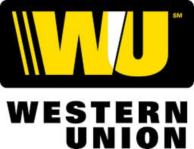 Western Union: Διαθέσιμη ξανά η υπηρεσία αποστολής χρημάτων από την Ελλάδα προς το εξωτερικό!