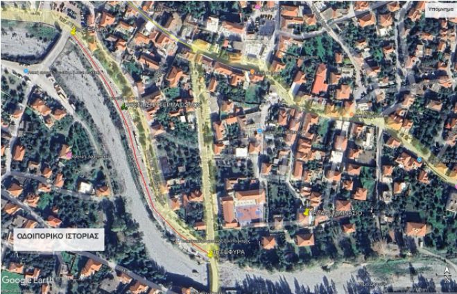 &Lambda;&epsilon;&omega;&nu;ί&delta;&iota;&omicron; | &Kappa;&upsilon;&kappa;&lambda;&omicron;&phi;&omicron;&rho;&iota;&alpha;&kappa;έ&sigmaf; &rho;&upsilon;&theta;&mu;ί&sigma;&epsilon;&iota;&sigmaf; &gamma;&iota;&alpha; &tau;&omicron; 12&omicron; &Omicron;&delta;&omicron;&iota;&pi;&omicron;&rho;&iota;&kappa;ό &Iota;&sigma;&tau;&omicron;&rho;ί&alpha;&sigmaf;