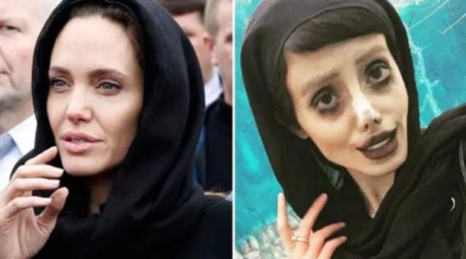 Fake news | &Eta; &kappa;&omicron;&pi;έ&lambda;&alpha; &pi;&omicron;&upsilon; έ&kappa;&alpha;&nu;&epsilon; 50 &epsilon;&pi;&epsilon;&mu;&beta;ά&sigma;&epsilon;&iota;&sigmaf; &gamma;&iota;&alpha; &nu;&alpha; &mu;&omicron;&iota;ά&sigma;&epsilon;&iota; &sigma;&tau;&eta;&nu; &Tau;&zeta;&omicron;&lambda;ί &alpha;&pi;&omicron;&kappa;&alpha;&lambda;ύ&pi;&tau;&epsilon;&iota; &pi;&omega;&sigmaf; &laquo;&epsilon;ί&pi;&epsilon; &psi;έ&mu;&alpha;&tau;&alpha;&raquo;!