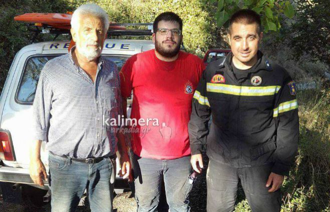 &Lambda;&alpha;&gamma;&kappa;ά&delta;&iota;&alpha; | &Tau;&rho;&alpha;&upsilon;&mu;&alpha;&tau;&iota;&sigma;&mu;ό&sigmaf; &gamma;&upsilon;&nu;&alpha;ί&kappa;&alpha;&sigmaf; &sigma;&epsilon; &mu;&omicron;&nu;&omicron;&pi;ά&tau;&iota; &ndash; Ά&mu;&epsilon;&sigma;&eta; &kappa;&iota;&nu;&eta;&tau;&omicron;&pi;&omicron;ί&eta;&sigma;&eta; &sigma;&tau;&eta;&nu; &pi;&epsilon;&rho;&iota;&omicron;&chi;ή!