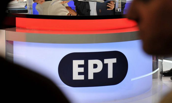 &Alpha;&pi;ί&sigma;&tau;&epsilon;&upsilon;&tau;&eta; &gamma;&kappa;ά&phi;&alpha; &tau;&eta;&sigmaf; &Epsilon;&Rho;&Tau; |&laquo;&Pi;έ&theta;&alpha;&nu;&epsilon;&raquo; &tau;&omicron;&nu; &Mu;ί&kappa;&eta; &Theta;&epsilon;&omicron;&delta;&omega;&rho;ά&kappa;&eta; &kappa;&alpha;&iota; &tau;&eta;&nu; &Epsilon;&iota;&rho;ή&nu;&eta; &Pi;&alpha;&pi;&pi;ά &sigma;&tau;&omicron; Facebook!