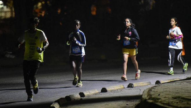 &Sigma;ή&mu;&epsilon;&rho;&alpha; &tau;&omicron; "Tripolis Night Run" | &Pi;ό&tau;&epsilon; &xi;&epsilon;&kappa;&iota;&nu;ά &omicron; &alpha;&gamma;ώ&nu;&alpha;&sigmaf;, &pi;&omicron;&iota;&omicron;&iota; &delta;&rho;ό&mu;&omicron;&iota; &kappa;&lambda;&epsilon;ί&nu;&omicron;&upsilon;&nu; &sigma;&tau;&eta;&nu; &pi;ό&lambda;&eta;!