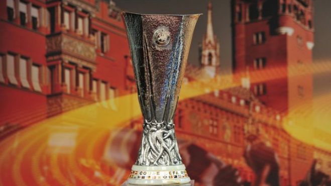 Europa League: Οι κληρώσεις για ΑΕΚ και Παναθηναϊκό!