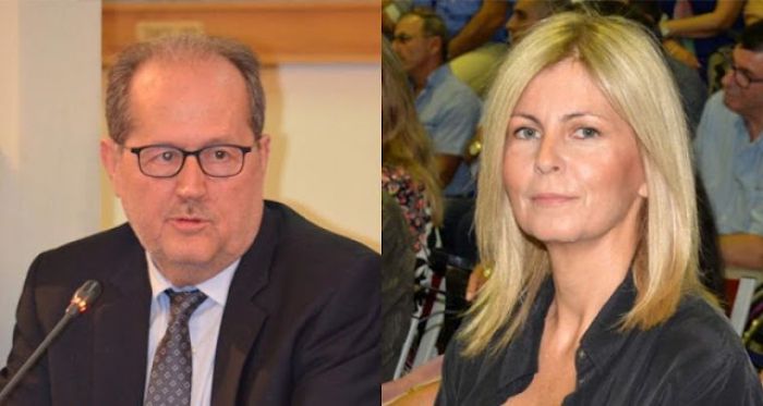 "&Mu;ή&nu;&upsilon;&mu;&alpha;" &Sigma;&pi;&upsilon;&rho;&iota;&delta;ά&kappa;&omicron;&upsilon; &sigma;&epsilon; &Nu;ί&kappa;&alpha;: "&Delta;&epsilon;&nu; &pi;&rho;ό&kappa;&epsilon;&iota;&tau;&alpha;&iota; &nu;&alpha; &epsilon;&gamma;&kappa;&alpha;&tau;&alpha;&lambda;&epsilon;ί&psi;&omega; &tau;&eta; &theta;έ&sigma;&eta; &mu;&omicron;&upsilon; &sigma;&tau;&eta;&nu; Έ&nu;&omega;&sigma;&eta; &Pi;&epsilon;&rho;&iota;&phi;&epsilon;&rho;&epsilon;&iota;ώ&nu; &Epsilon;&lambda;&lambda;ά&delta;&omicron;&sigmaf;"