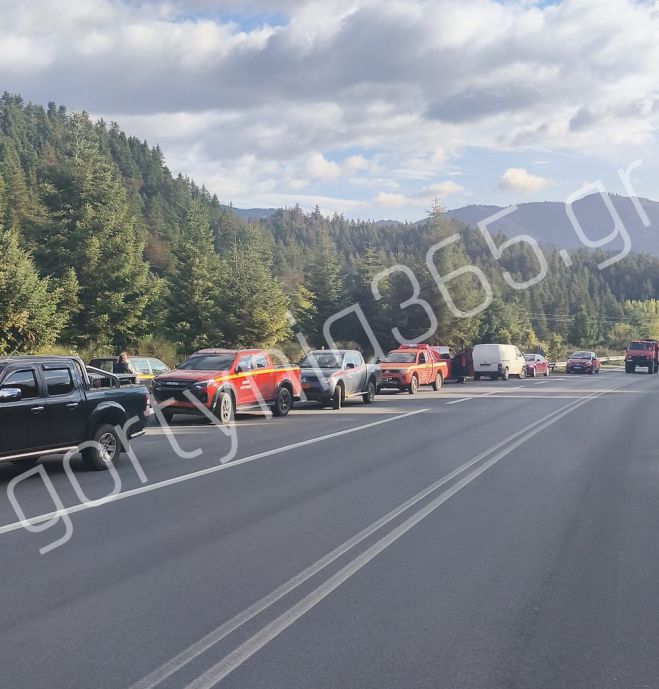 &Gamma;&omicron;&rho;&tau;&upsilon;&nu;ί&alpha; | &Kappa;&iota;&nu;&eta;&tau;&omicron;&pi;&omicron;ί&eta;&sigma;&eta; &gamma;&iota;&alpha; &nu;&alpha; &epsilon;&nu;&tau;&omicron;&pi;&iota;&sigma;&tau;&epsilon;ί 50&chi;&rho;&omicron;&nu;&omicron;&sigmaf; &delta;&eta;&mu;&omicron;&tau;&iota;&kappa;ό&sigmaf; &upsilon;&pi;ά&lambda;&lambda;&eta;&lambda;&omicron;&sigmaf; - &Alpha;ί&tau;&eta;&mu;&alpha; &gamma;&iota;&alpha; &sigma;&upsilon;&nu;&delta;&rho;&omicron;&mu;ή &tau;&eta;&sigmaf; &Epsilon;&Mu;&Alpha;&Kappa;