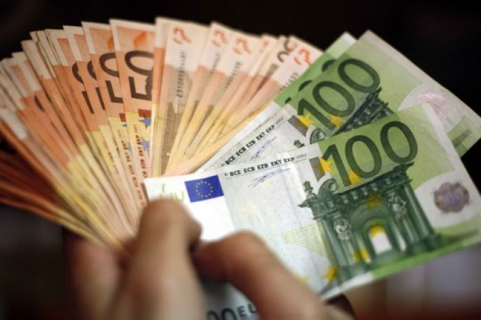 &Alpha;&lambda;&lambda;ά&zeta;&omicron;&upsilon;&nu; ό&lambda;&alpha;! &Mu;ό&nu;&omicron; &mu;&epsilon; &kappa;ά&rho;&tau;&alpha; &theta;&alpha; &xi;&omicron;&delta;&epsilon;ύ&omicron;&nu;&tau;&alpha;&iota; &mu;&iota;&sigma;ό&sigmaf; &mu;&iota;&sigma;&theta;ό&sigmaf; &kappa;&alpha;&iota; &sigma;&upsilon;&nu;&tau;ά&xi;&epsilon;&iota;&sigmaf;!