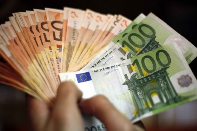 &Alpha;&lambda;&lambda;ά&zeta;&omicron;&upsilon;&nu; ό&lambda;&alpha;! &Mu;ό&nu;&omicron; &mu;&epsilon; &kappa;ά&rho;&tau;&alpha; &theta;&alpha; &xi;&omicron;&delta;&epsilon;ύ&omicron;&nu;&tau;&alpha;&iota; &mu;&iota;&sigma;ό&sigmaf; &mu;&iota;&sigma;&theta;ό&sigmaf; &kappa;&alpha;&iota; &sigma;&upsilon;&nu;&tau;ά&xi;&epsilon;&iota;&sigmaf;!