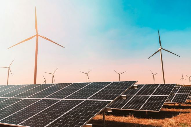 140 &alpha;&iota;&tau;ή&sigma;&epsilon;&iota;&sigmaf; &gamma;&iota;&alpha; &Alpha;&iota;&omicron;&lambda;&iota;&kappa;ά, &Phi;&omega;&tau;&omicron;&beta;&omicron;&lambda;&tau;&alpha;ϊ&kappa;ά &kappa;&alpha;&iota; &Mu;&iota;&kappa;&rho;ά &Upsilon;&delta;&rho;&omicron;&eta;&lambda;&epsilon;&kappa;&tau;&rho;&iota;&kappa;ά &sigma;&tau;&eta;&nu; &Alpha;&rho;&kappa;&alpha;&delta;ί&alpha; - "&Delta;&epsilon;&nu; &tau;&omicron;&lambda;&mu;&omicron;ύ&mu;&epsilon; &nu;&alpha; &sigma;&kappa;&epsilon;&phi;&tau;&omicron;ύ&mu;&epsilon; &tau;&iota;&sigmaf; &epsilon;&pi;&iota;&pi;&tau;ώ&sigma;&epsilon;&iota;&sigmaf;"!