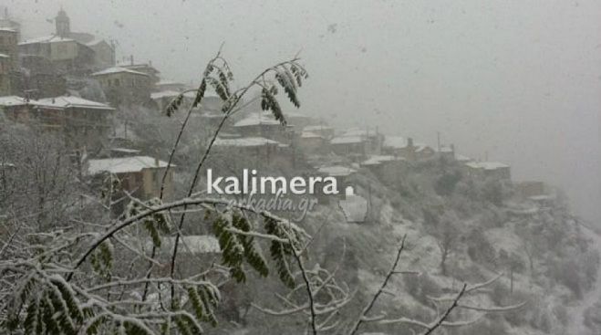 &Alpha;&rho;&nu;&alpha;&omicron;ύ&tau;&omicron;&gamma;&lambda;&omicron;&upsilon;: "&Epsilon;&tau;&omicron;&iota;&mu;&alpha;&sigma;&tau;&epsilon;ί&tau;&epsilon; &gamma;&iota;&alpha; &epsilon;&nu;&tau;&upsilon;&pi;&omega;&sigma;&iota;&alpha;&kappa;ή &pi;&tau;ώ&sigma;&eta; &theta;&epsilon;&rho;&mu;&omicron;&kappa;&rho;&alpha;&sigma;ί&alpha;&sigmaf; &kappa;&alpha;&iota; &chi;&iota;ό&nu;&iota;&alpha;"