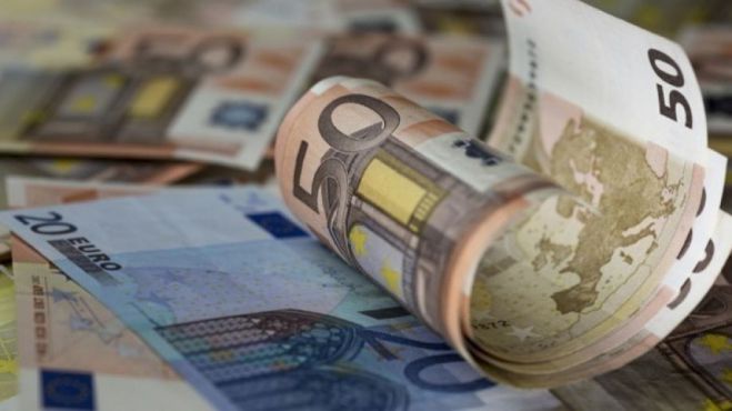Επίδομα 534 ευρώ | Από σήμερα ως την Παρασκευή οι πληρωμές