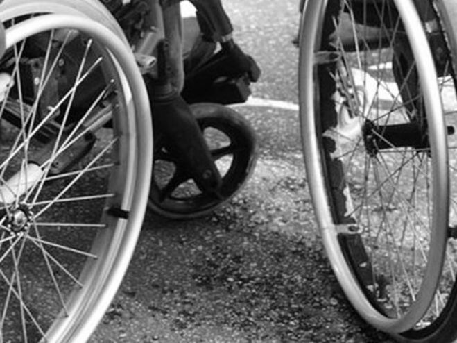 &Eta; &delta;&iota;&alpha;&sigma;&phi;ά&lambda;&iota;&sigma;&eta; &alpha;&sigma;&phi;&alpha;&lambda;&omicron;ύ&sigmaf; &mu;&epsilon;&tau;&alpha;&phi;&omicron;&rho;ά&sigmaf; &mu;&alpha;&theta;&eta;&tau;ώ&nu; &alpha;&mu;&epsilon;&alpha; &beta;&alpha;&sigma;&iota;&kappa;ή &alpha;&xi;ί&alpha; &tau;&eta;&sigmaf; &pi;&epsilon;&rho;&iota;&phi;&epsilon;&rho;&epsilon;&iota;&alpha;&kappa;ή&sigmaf; &Alpha;&rho;&chi;ή&sigmaf;