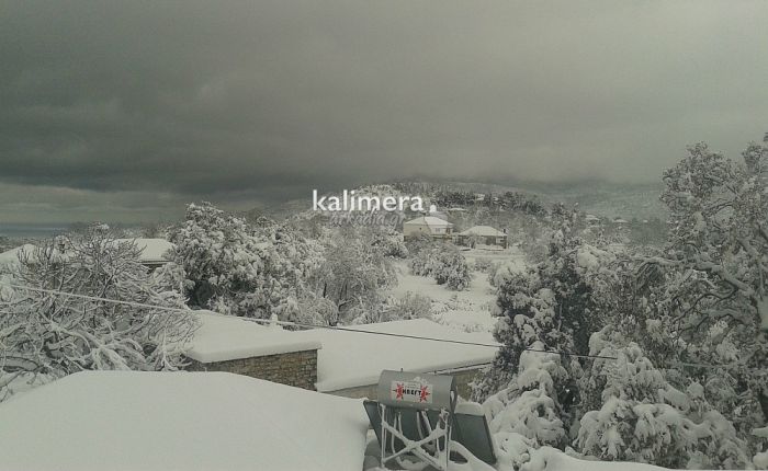 "&Omega;&kappa;&epsilon;&alpha;&nu;ί&sigmaf;" | &Alpha;&upsilon;&tau;ό &epsilon;ί&nu;&alpha;&iota; &tau;&omicron; ό&nu;&omicron;&mu;&alpha; &tau;&eta;&sigmaf; &kappa;&alpha;&kappa;&omicron;&kappa;&alpha;&iota;&rho;ί&alpha;&sigmaf; &pi;&omicron;&upsilon; &theta;&alpha; &phi;έ&rho;&epsilon;&iota; &chi;&iota;ό&nu;&iota;&alpha; &tau;&omicron; &Sigma;&alpha;&beta;&beta;&alpha;&tau;&omicron;&kappa;ύ&rho;&iota;&alpha;&kappa;&omicron;!