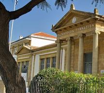 Έ&rho;&chi;&omicron;&nu;&tau;&alpha;&iota; &pi;&iota;&omicron; &kappa;&omicron;&nu;&tau;ά &Kappa;ύ&pi;&rho;&omicron;&sigmaf; &kappa;&alpha;&iota; &Alpha;&rho;&kappa;&alpha;&delta;ί&alpha;!