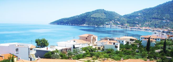 Studios Meltemi: &Mu;&alpha;&gamma;&epsilon;&upsilon;&tau;&iota;&kappa;ό &tau;&omicron;&pi;ί&omicron; - &Mu;&omicron;&nu;&alpha;&delta;&iota;&kappa;ή &epsilon;&mu;&pi;&epsilon;&iota;&rho;ί&alpha; &sigma;&tau;&omicron;&nu; &Tau;&upsilon;&rho;ό &Kappa;&upsilon;&nu;&omicron;&upsilon;&rho;ί&alpha;&sigmaf;!