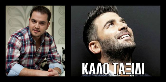 Το μήνυμα του Γιάννη Νταβέλη για τον θάνατο του Παντελή Παντελίδη…
