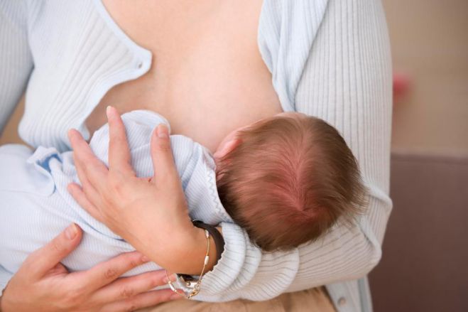 &Delta;&eta;&mu;ό&sigma;&iota;&omicron;&sigmaf; &theta;&eta;&lambda;&alpha;&sigma;&mu;ό&sigmaf; &alpha;&pi;ό &mu;&alpha;&mu;ά&delta;&epsilon;&sigmaf; &sigma;&epsilon; &Tau;&rho;ί&pi;&omicron;&lambda;&eta; &kappa;&alpha;&iota; &Lambda;&epsilon;&omega;&nu;ί&delta;&iota;&omicron;!