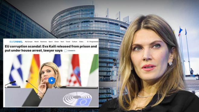 &Eta; &Epsilon;ύ&alpha; &Kappa;&alpha;ϊ&lambda;ή &alpha;&pi;&omicron;&phi;&upsilon;&lambda;&alpha;&kappa;ί&zeta;&epsilon;&tau;&alpha;&iota; &mu;&epsilon; "&beta;&rho;&alpha;&chi;&iota;&omicron;&lambda;ά&kappa;&iota;"