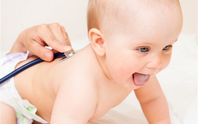 &Iota;&alpha;&tau;&rho;&iota;&kappa;ό&sigmaf; &Sigma;ύ&lambda;&lambda;&omicron;&gamma;&omicron;&sigmaf; &Alpha;&rho;&kappa;&alpha;&delta;ί&alpha;&sigmaf;: "&Eta; &Pi;&alpha;&iota;&delta;&iota;&alpha;&tau;&rho;&iota;&kappa;ή &epsilon;&iota;&delta;&iota;&kappa;ό&tau;&eta;&tau;&alpha; &epsilon;ί&nu;&alpha;&iota; &pi;&lambda;ή&rho;&eta;&sigmaf; &epsilon;&iota;&delta;&iota;&kappa;ό&tau;&eta;&tau;&alpha; &amp; &delta;&epsilon;&nu; &mu;&pi;&omicron;&rho;&epsilon;ί &nu;&alpha; &alpha;&nu;&tau;&iota;&kappa;&alpha;&tau;&alpha;&sigma;&tau;&alpha;&theta;&epsilon;ί &alpha;&pi;ό &kappa;&alpha;&mu;ί&alpha; ά&lambda;&lambda;&eta;"