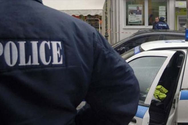 Έκτακτο &quot;δώρο Πάσχα&quot; και για τους αστυνομικούς;