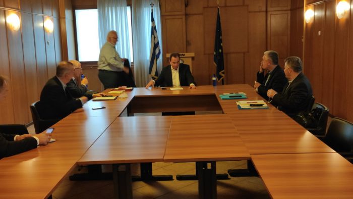 &Sigma;&tau;&omicron; &Upsilon;&pi;&omicron;&upsilon;&rho;&gamma;&epsilon;ί&omicron; &Alpha;&gamma;&rho;&omicron;&tau;&iota;&kappa;ή&sigmaf; &Alpha;&nu;ά&pi;&tau;&upsilon;&xi;&eta;&sigmaf; &Sigma;&kappa;&alpha;&nu;&tau;&zeta;ό&sigmaf; - &Lambda;&alpha;&mu;&pi;&rho;ό&pi;&omicron;&upsilon;&lambda;&omicron;&sigmaf; | &Epsilon;&nu;&tau;ό&sigmaf; &tau;&omicron;&upsilon; '22 &eta; &delta;&eta;&mu;&omicron;&pi;&rho;ά&tau;&eta;&sigma;&eta; &gamma;&iota;&alpha; &tau;&omicron; έ&rho;&gamma;&omicron; &sigma;&tau;&omicron;&nu; &Alpha;&nu;ά&beta;&alpha;&lambda;&omicron; - &Theta;&alpha; &gamma;ί&nu;&omicron;&upsilon;&nu; &alpha;&nu;&alpha;&kappa;&omicron;&iota;&nu;ώ&sigma;&epsilon;&iota;&sigmaf; &kappa;&alpha;&iota; &gamma;&iota;&alpha; &tau;&eta;&nu; &Tau;ά&kappa;&alpha;
