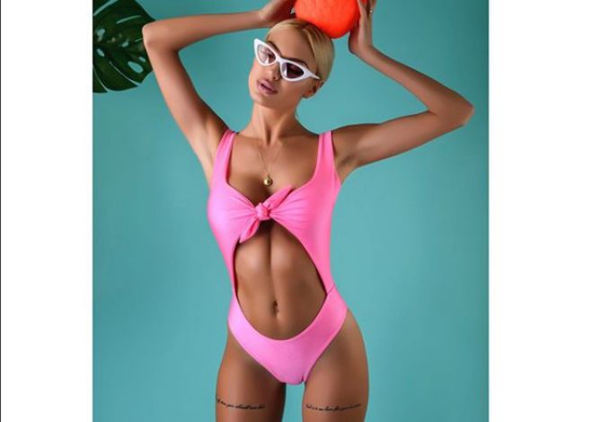 &Eta; &Alpha;&lambda;&epsilon;&xi;ά&nu;&delta;&rho;&alpha; &Pi;&alpha;&nu;&alpha;&gamma;&iota;ώ&tau;&alpha;&rho;&omicron;&upsilon; &alpha;&nu;ά&beta;&epsilon;&iota; &phi;&omega;&tau;&iota;έ&sigmaf; &mu;&epsilon; &tau;&alpha; &mu;&alpha;&gamma;&iota;ό &pi;&omicron;&upsilon; &sigma;&chi;&epsilon;&delta;&iota;ά&zeta;&epsilon;&iota;!