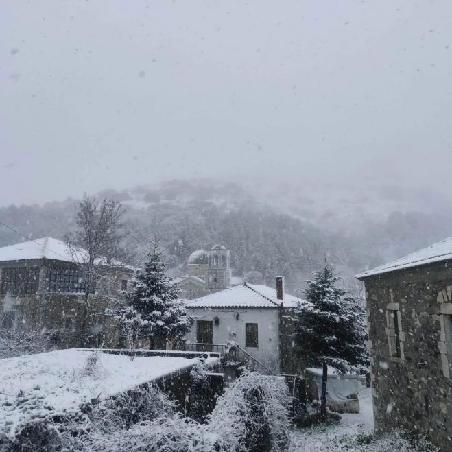 &Kappa;&alpha;&tau;ά&lambda;&epsilon;&upsilon;&kappa;&alpha; &tau;&alpha; &Beta;έ&rho;&beta;&epsilon;&nu;&alpha; &alpha;&pi;ό &tau;&omicron; &chi;&iota;ό&nu;&iota; - &Upsilon;&pi;έ&rho;&omicron;&chi;&epsilon;&sigmaf; &epsilon;&iota;&kappa;ό&nu;&epsilon;&sigmaf;!