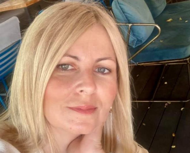 &Delta;&epsilon;&nu; &theta;&alpha; &epsilon;ί&nu;&alpha;&iota; &upsilon;&pi;&omicron;&psi;ή&phi;&iota;&alpha; &sigma;&tau;&iota;&sigmaf; &epsilon;&sigma;&omega;&kappa;&omicron;&mu;&mu;&alpha;&tau;&iota;&kappa;έ&sigmaf; &epsilon;&kappa;&lambda;&omicron;&gamma;έ&sigmaf; &tau;&eta;&sigmaf; &Nu;&Delta; &eta; &Sigma;&pi;&upsilon;&rho;&iota;&delta;ά&kappa;&omicron;&upsilon; - "&Eta; &epsilon;&nu;&epsilon;&rho;&gamma;ό&sigmaf; &sigma;&upsilon;&mu;&mu;&epsilon;&tau;&omicron;&chi;ή &sigma;&tau;&eta;&nu; &Pi;&alpha;&rho;ά&tau;&alpha;&xi;&eta; &kappa;&alpha;&iota; &tau;&omicron; &kappa;ό&mu;&mu;&alpha; &epsilon;ί&nu;&alpha;&iota; &delta;&epsilon;&delta;&omicron;&mu;έ&nu;&eta; &kappa;&alpha;&iota; &delta;&iota;&alpha;&rho;&kappa;ή&sigmaf;"