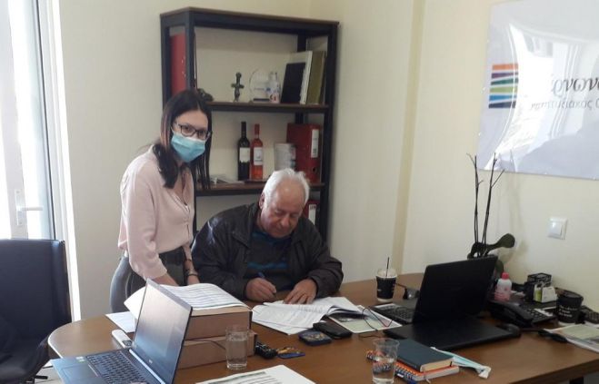 &Alpha;&nu;&alpha;&pi;&tau;&upsilon;&xi;&iota;&alpha;&kappa;ή &Pi;ά&rho;&nu;&omega;&nu;&alpha; | &Sigma;&upsilon;&mu;&beta;ά&sigma;&epsilon;&iota;&sigmaf; 8.400.000 &epsilon;&upsilon;&rho;ώ &gamma;&iota;&alpha; &tau;&omicron; &tau;&omicron;&pi;&iota;&kappa;ό &pi;&rho;ό&gamma;&rho;&alpha;&mu;&mu;&alpha; Leader