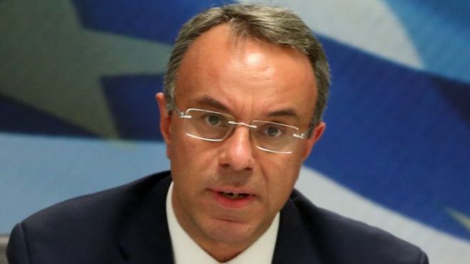 "&Lambda;ύ&sigma;&eta; &gamma;&iota;&alpha; 30.000 &epsilon;&upsilon;ά&lambda;&omega;&tau;&omicron;&upsilon;&sigmaf; &delta;&alpha;&nu;&epsilon;&iota;&omicron;&lambda;ή&pi;&tau;&epsilon;&sigmaf; - &Kappa;&alpha;&lambda;ύ&pi;&tau;&epsilon;&tau;&alpha;&iota; &tau;&omicron; 50% &tau;&eta;&sigmaf; &alpha;ύ&xi;&eta;&sigma;&eta;&sigmaf; &tau;&omega;&nu; &delta;ό&sigma;&epsilon;&omega;&nu; &delta;&alpha;&nu;&epsilon;ί&omega;&nu;"