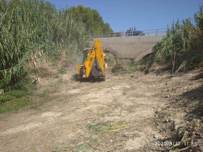 Τρία έργα για την Αρκαδία αποφάσισε η περιφερειακή επιτροπή Πελοποννήσου