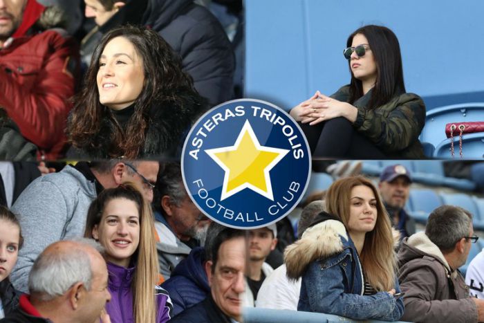 &Alpha;&sigma;&tau;έ&rho;&alpha;&sigmaf; | &Delta;&omega;&rho;&epsilon;ά&nu; &epsilon;ί&sigma;&omicron;&delta;&omicron;&sigmaf; &gamma;&iota;&alpha; &tau;&iota;&sigmaf; &gamma;&upsilon;&nu;&alpha;ί&kappa;&epsilon;&sigmaf; &sigma;&tau;&omicron;&nu; &alpha;&gamma;ώ&nu;&alpha; &mu;&epsilon; &tau;&eta;&nu; &Xi;ά&nu;&theta;&eta;