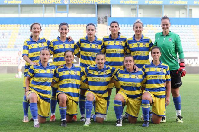 &Phi;&iota;&lambda;&iota;&kappa;ή &iota;&sigma;&omicron;&pi;&alpha;&lambda;ί&alpha; &omicron;&iota; &gamma;&upsilon;&nu;&alpha;ί&kappa;&epsilon;&sigmaf; &tau;&omicron;&upsilon; &Alpha;&sigma;&tau;έ&rho;&alpha;