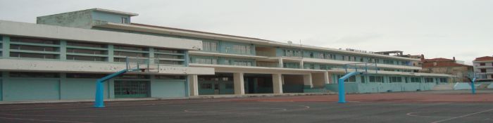 &Tau;&omicron; 1&omicron; &Lambda;ύ&kappa;&epsilon;&iota;&omicron; &theta;&alpha; &epsilon;ί&nu;&alpha;&iota; &epsilon;&xi;&epsilon;&tau;&alpha;&sigma;&tau;&iota;&kappa;ό &kappa;έ&nu;&tau;&rho;&omicron; &gamma;&iota;&alpha; &tau;&omicron; &Kappa;&rho;&alpha;&tau;&iota;&kappa;ό &Pi;&iota;&sigma;&tau;&omicron;&pi;&omicron;&iota;&eta;&tau;&iota;&kappa;ό &Gamma;&lambda;&omega;&sigma;&sigma;&omicron;&mu;ά&theta;&epsilon;&iota;&alpha;&sigmaf;