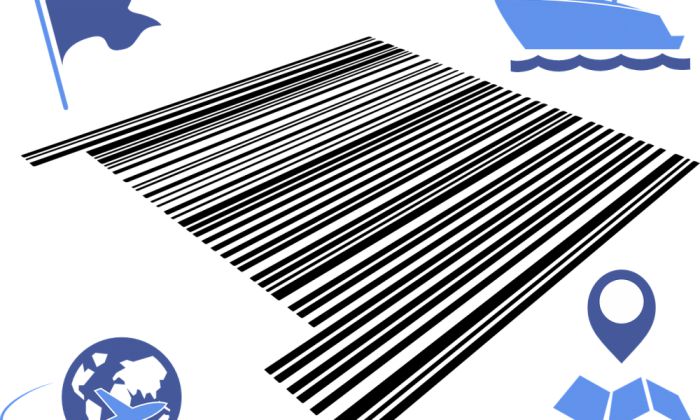 Τρίπολη | Εκπαιδευτικό σεμινάριο για τη χρήση και εφαρμογή των barcodes