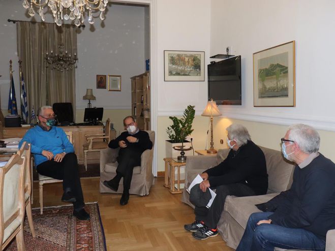 &Eta; &Pi;&epsilon;&rho;&iota;&phi;έ&rho;&epsilon;&iota;&alpha; &theta;&alpha; &sigma;&tau;&eta;&rho;ί&xi;&epsilon;&iota; &tau;&eta; &delta;&iota;ά&sigma;&omega;&sigma;&eta; &tau;&omega;&nu; &upsilon;&pi;&omicron;&gamma;&epsilon;ί&omega;&nu; &tau;&omicron;&upsilon; &Delta;&iota;&kappa;&alpha;&sigma;&tau;&iota;&kappa;&omicron;ύ &Mu;&epsilon;&gamma;ά&rho;&omicron;&upsilon; &Tau;&rho;ί&pi;&omicron;&lambda;&eta;&sigmaf;!