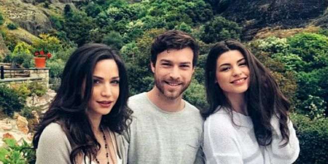 &Tau;έ&lambda;&omicron;&sigmaf; &tau;&omicron; &Tau;&alpha;&tau;&omicron;&upsilon;ά&zeta; | Ό&lambda;&alpha; ό&sigma;&alpha; &theta;&alpha; &delta;&omicron;ύ&mu;&epsilon; &sigma;&tau;&omicron; &tau;&epsilon;&lambda;&epsilon;&upsilon;&tau;&alpha;ί&omicron; &epsilon;&pi;&epsilon;&iota;&sigma;ό&delta;&iota;&omicron;